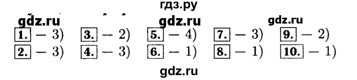 ГДЗ по алгебре 9 класс Мордкович Учебник, Задачник Базовый уровень задачник 2015 / итоговое повторение / функции и графики - 4, Решебник №2 к задачнику 2015